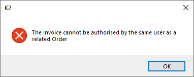 InvoiceCannotBeAuthorisedMessage