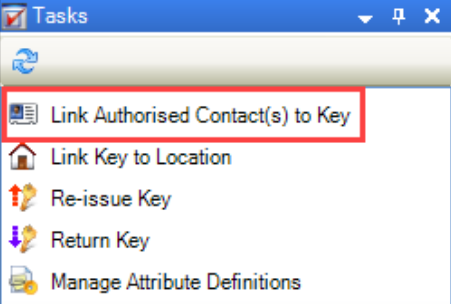 Screenshot 2023-12-21 17.44.34.png