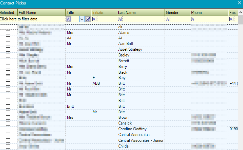 Screenshot 2023-12-21 17.48.02.png
