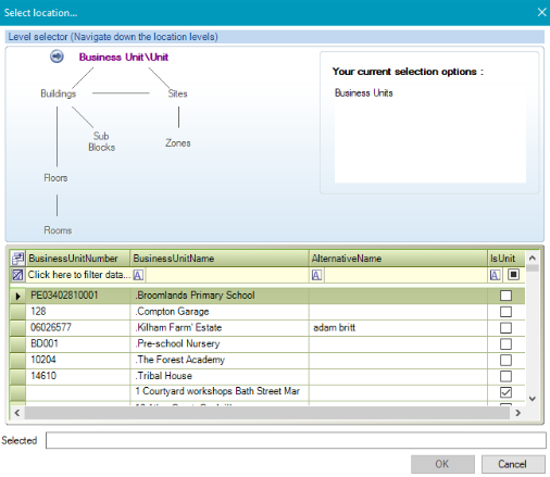 Screenshot 2023-12-21 21.36.17.png