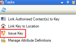 Screenshot 2023-12-21 21.39.15.png