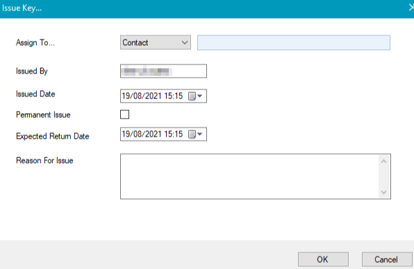 Screenshot 2023-12-21 21.41.33.png