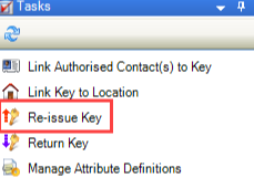 Screenshot 2023-12-21 22.01.21.png