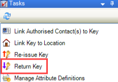 Screenshot 2023-12-21 22.11.25.png