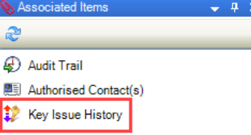 Screenshot 2023-12-21 22.18.39.png