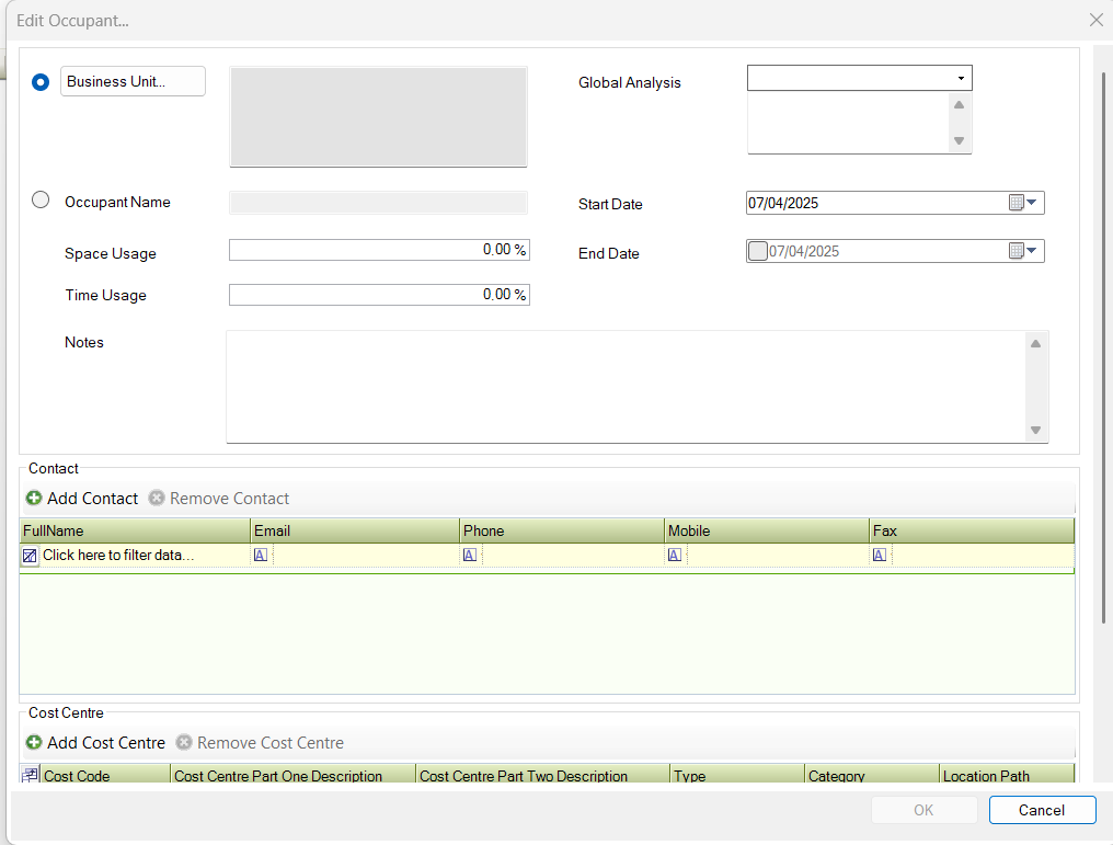 Screenshot 2025-04-07 142829.png