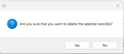 Screenshot 2025-04-07 161824.png