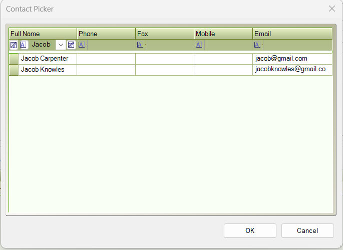 Screenshot 2025-04-10 085648.png