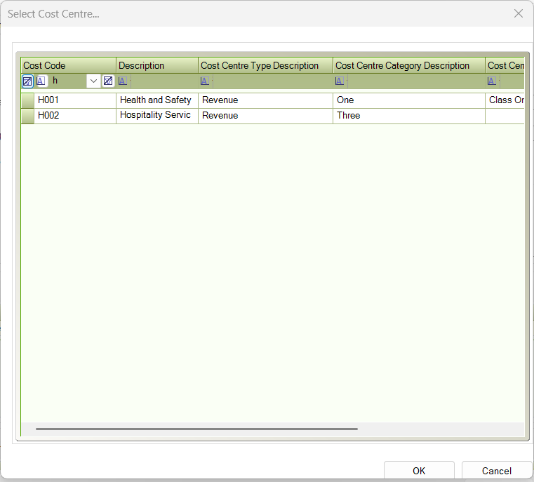 Screenshot 2025-04-10 090652.png