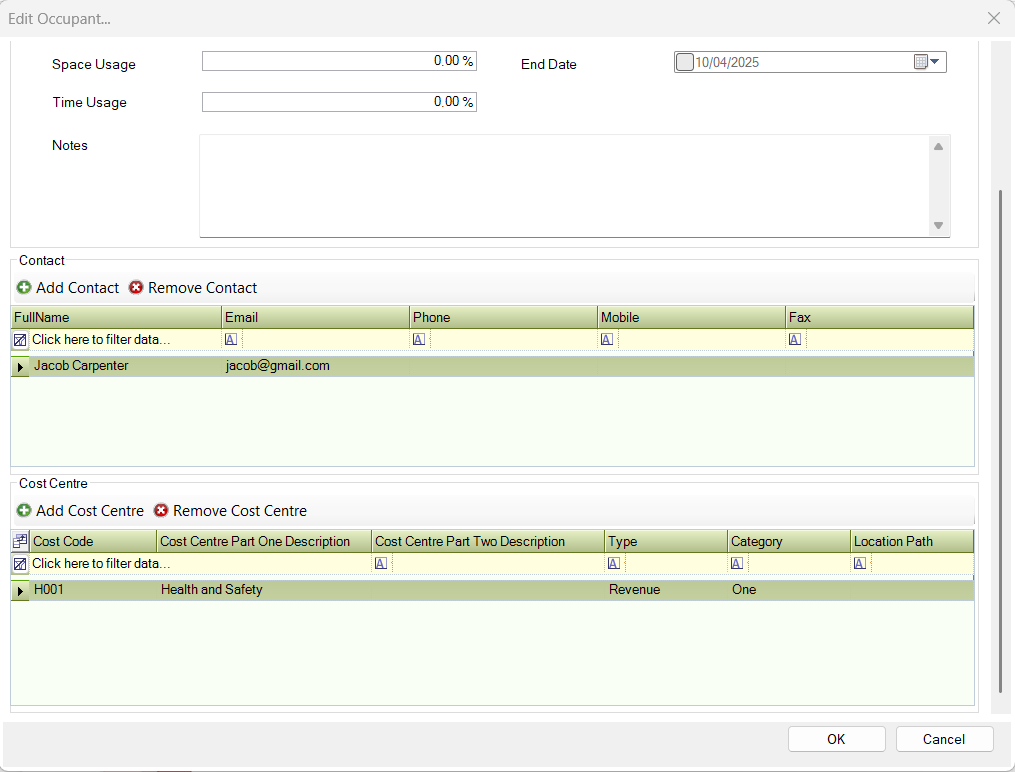 Screenshot 2025-04-10 090958.png