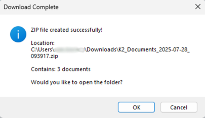 Untitled design-20250728-094756.png