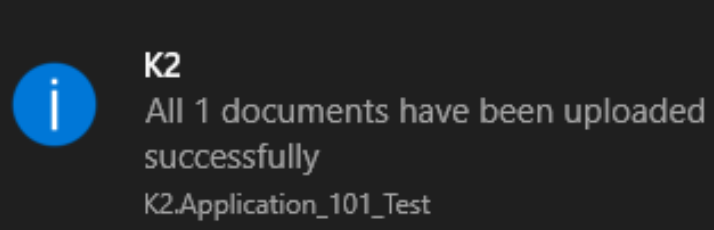 image-20240104-124414.png