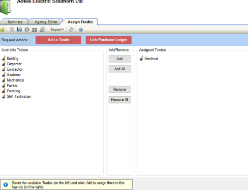 Screenshot 2024-03-29 18.44.32.png