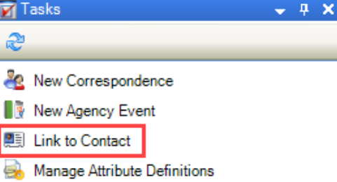 Screenshot 2024-03-29 18.49.32.png