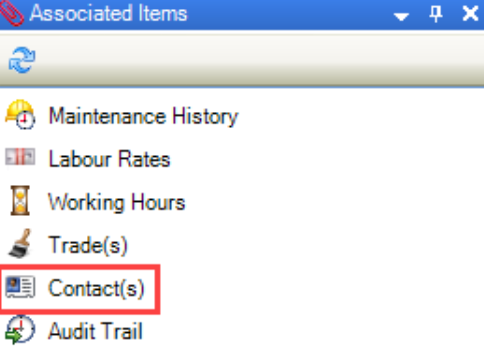 Screenshot 2024-03-29 18.53.22.png