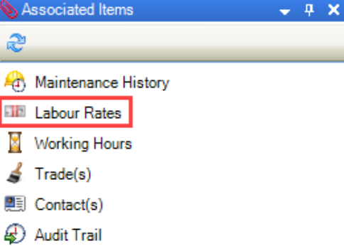 Screenshot 2024-03-29 18.56.53.png