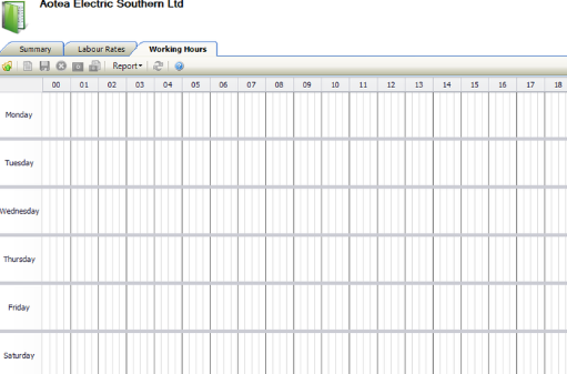 Screenshot 2024-03-29 19.03.16.png