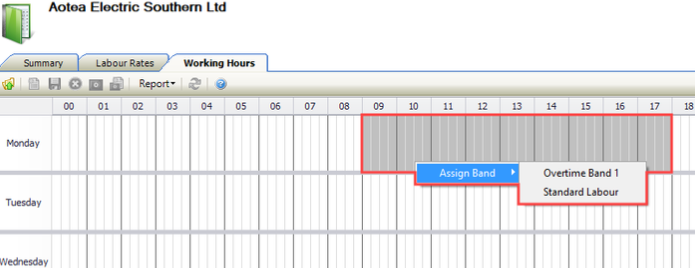 Screenshot 2024-03-29 19.05.10.png