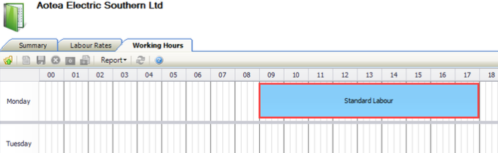 Screenshot 2024-03-29 19.06.48.png