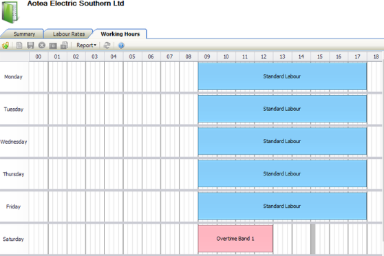 Screenshot 2024-03-29 19.09.52.png