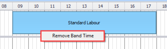 Screenshot 2024-03-29 19.11.39.png