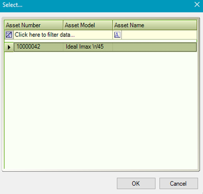image-20240513-111935.png