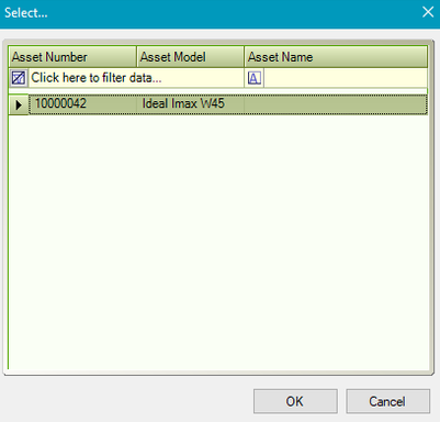 image-20240513-113835.png