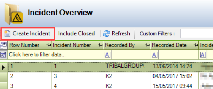 Screenshot 2023-12-22 20.21.32.png