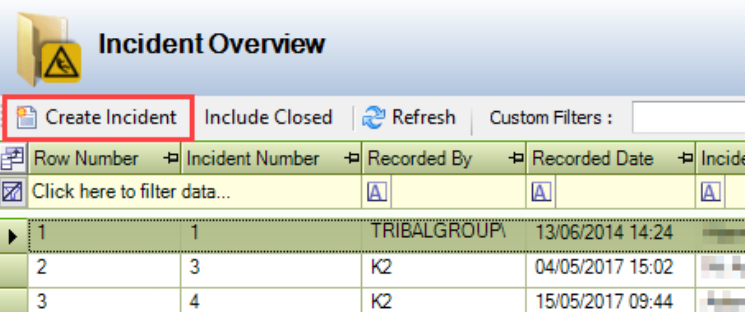 Screenshot 2023-12-22 20.26.31.png