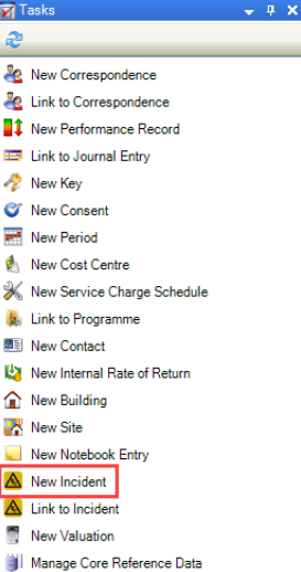 Screenshot 2023-12-22 20.30.30.png