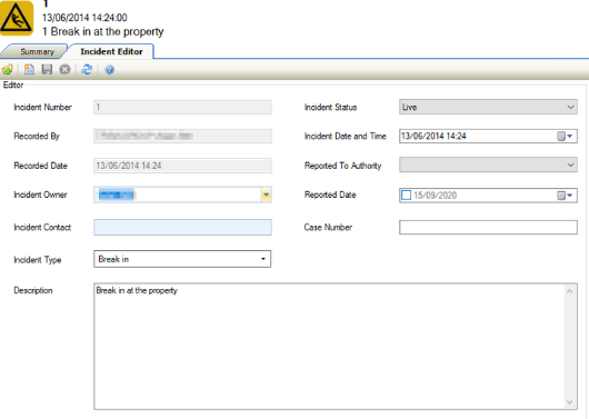 Screenshot 2023-12-22 20.40.26.png