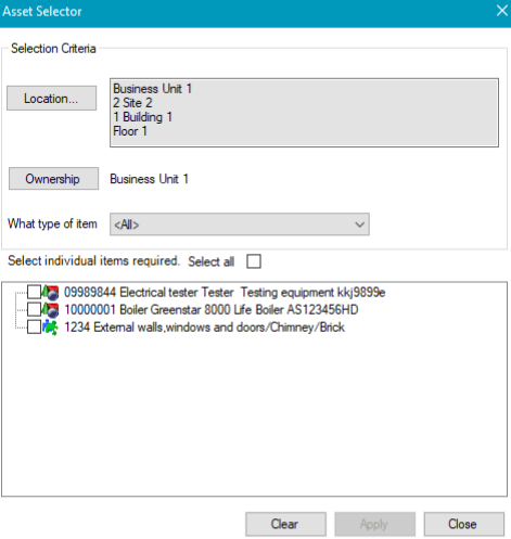 Screenshot 2023-12-22 20.49.54.png