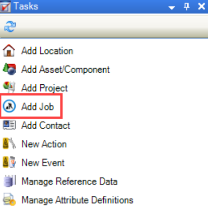 Screenshot 2023-12-22 21.44.20.png