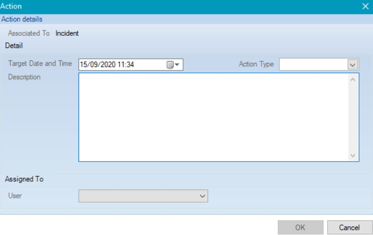 Screenshot 2023-12-22 21.56.58.png