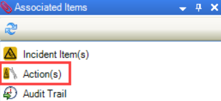 Screenshot 2023-12-22 22.02.59.png