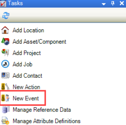 Screenshot 2023-12-22 22.05.50.png