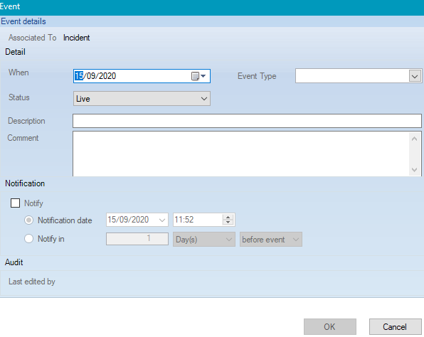 Screenshot 2023-12-22 22.08.15.png