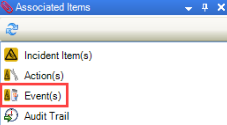 Screenshot 2023-12-22 22.11.57.png