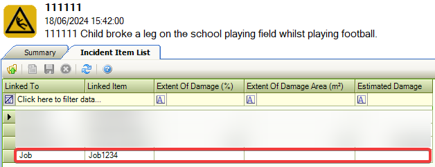 image-20240627-111716.png