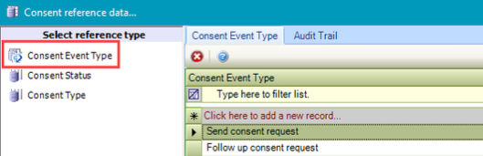 Screenshot 2024-01-08 19.22.51.png