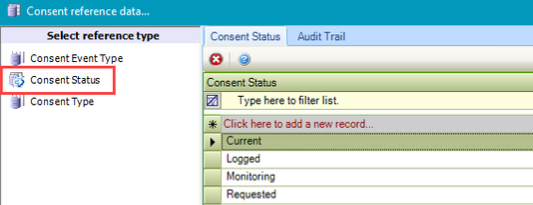 Screenshot 2024-01-08 19.29.13.png