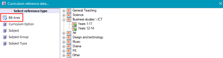 Screenshot 2024-02-23 19.52.05.png