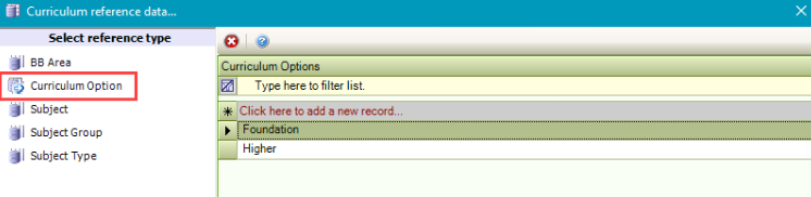 Screenshot 2024-02-23 19.54.35.png