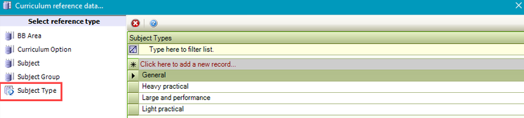 Screenshot 2024-02-23 20.06.21.png