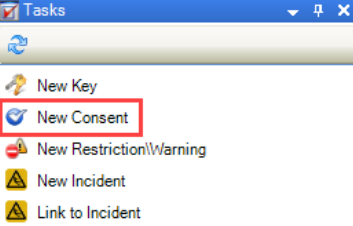 Screenshot 2024-03-27 18.37.56.png