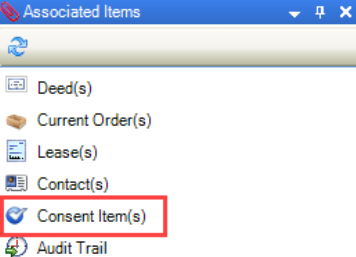 Screenshot 2024-03-27 18.40.27.png