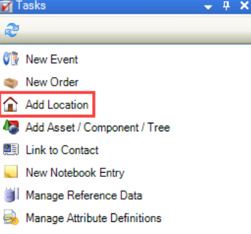 Screenshot 2024-03-27 19.06.49.png