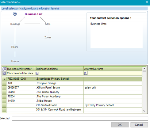 Screenshot 2024-03-27 19.25.38.png