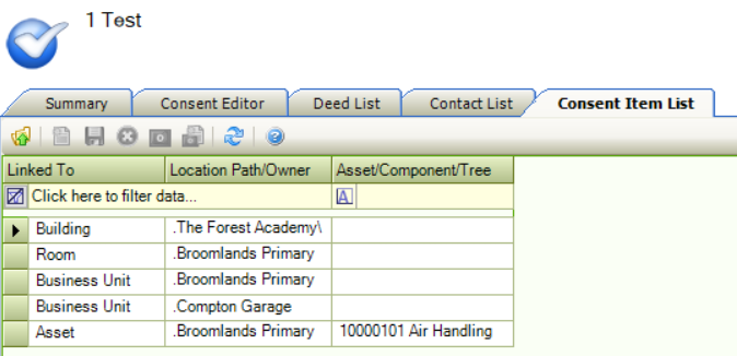 Screenshot 2024-03-27 19.27.34.png