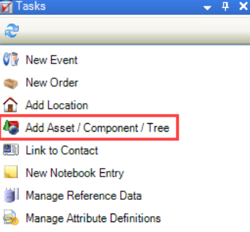 Screenshot 2024-03-27 19.33.00.png